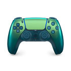 Control inalámbrico DualSense – Chroma Teal
