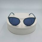Lentes Swarovski SSW.00177.84V.54