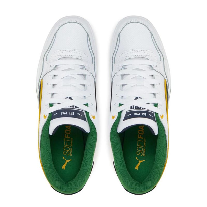 Tenis Puma Rebound Retro para Hombre image number null