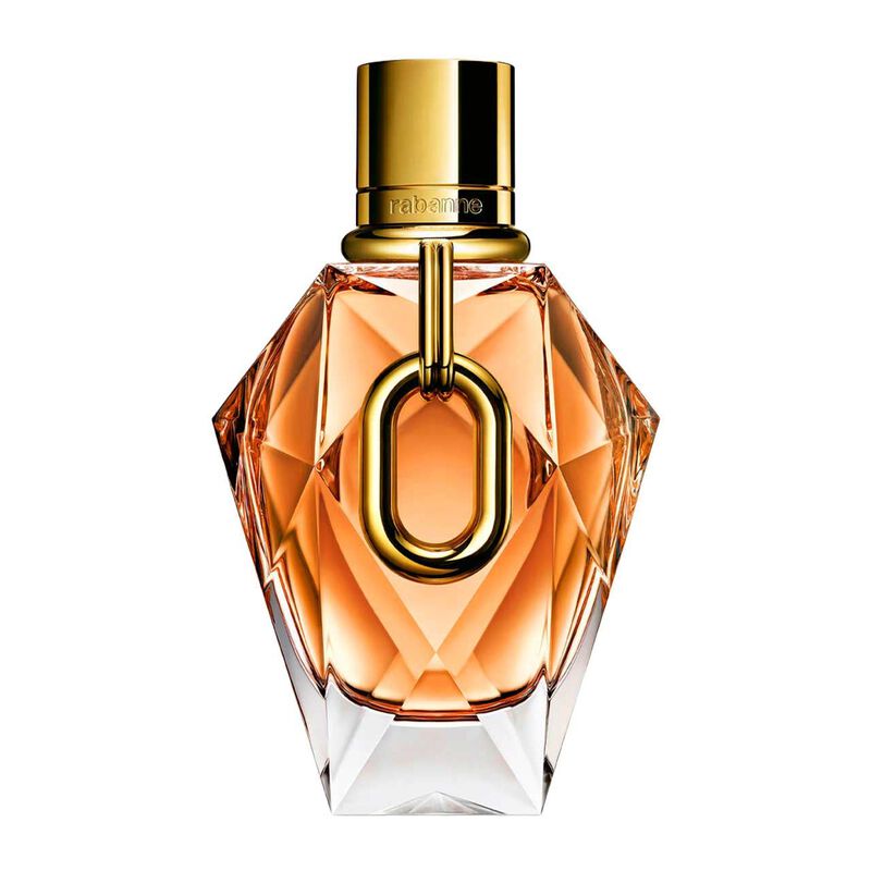 Perfume Million Gold For Her Pure Jasmine Agua ... image number null