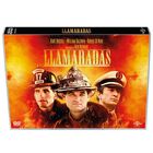Llamaradas (edici&oacute;n Horizontal) [dvd] (1991) Backdraft
