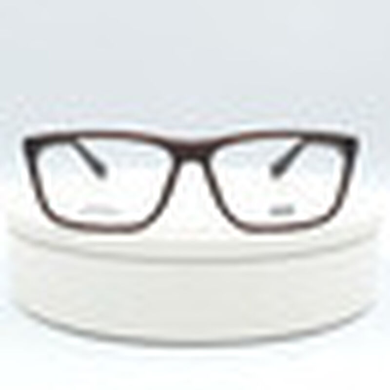 Armazón Oftálmico BMW Bw5004 046 60.15 145 image number null