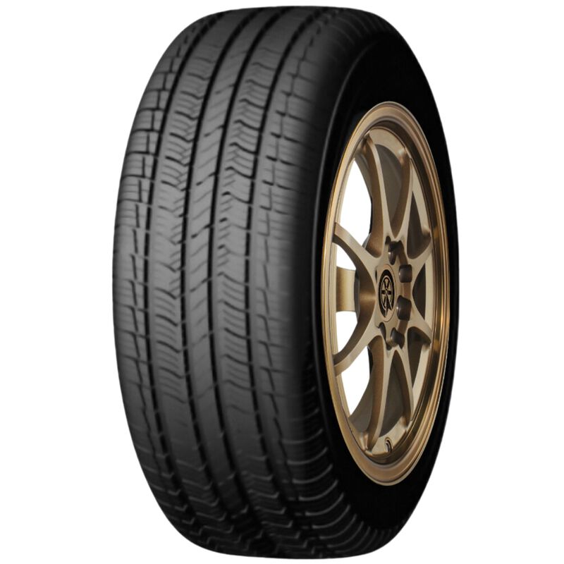 Llanta 265/65R17 112H Firemax Fm518 image number null