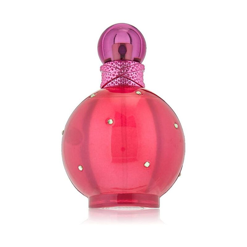 Perfume de Mujer Britney Spears Fantasy 100 Ml ... image number null
