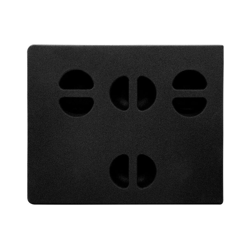 Subwoofer Activo Doble 18 Stagepro Elite 218 20... image number null