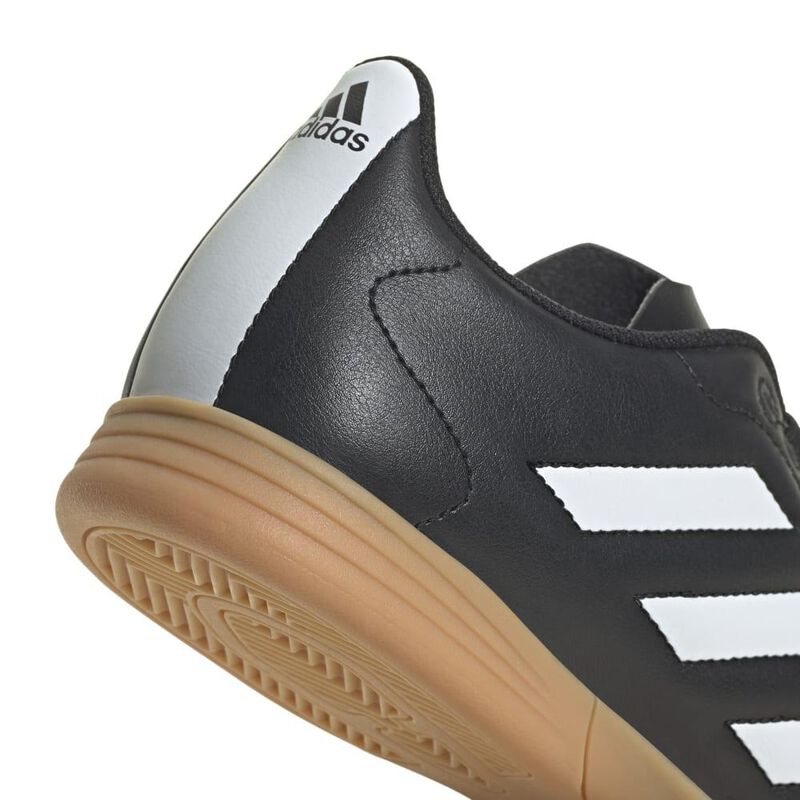 Tenis Adidas Goletto VIII Indor para Hombre image number null