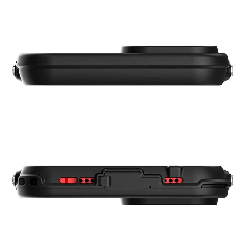 Funda GHOSTEK Nautical Slim para iPhone 14 PLUS... image number null