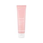 Medicube Pdrn Pink Hyaluronic Moisturizing Cream 50ml