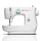Máquina de Coser Singer M-1505 Máquina de Coser Singer M-1505