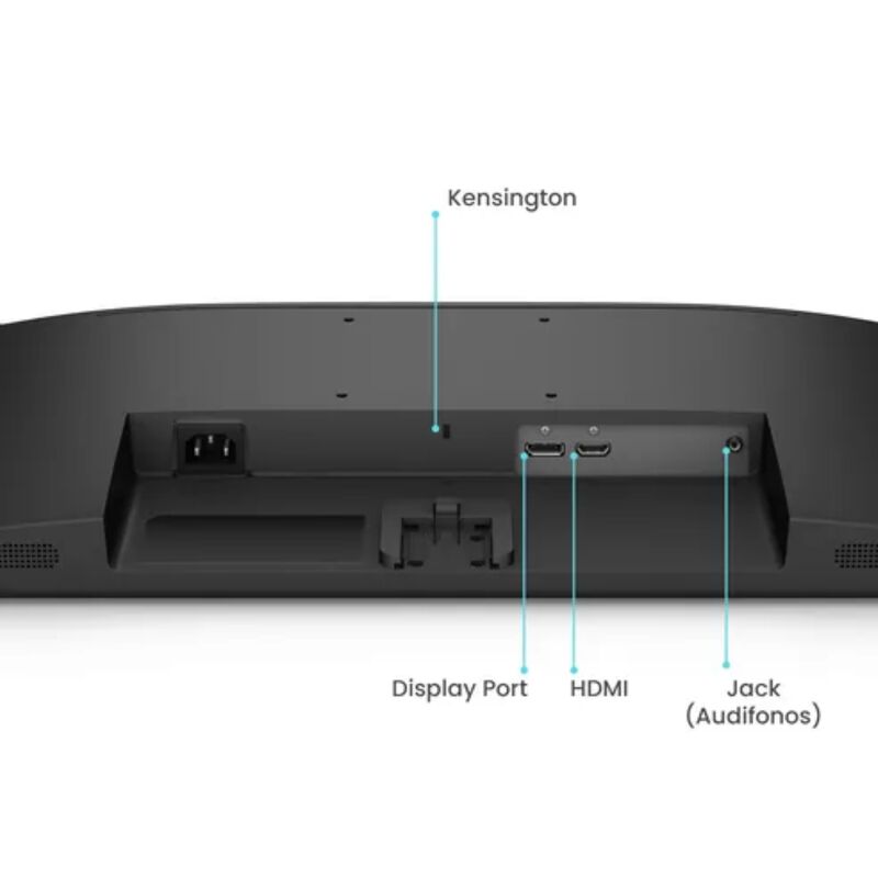 Monitor BenQ GW2791 27" Full HD IPS, Eye Care, ... image number null