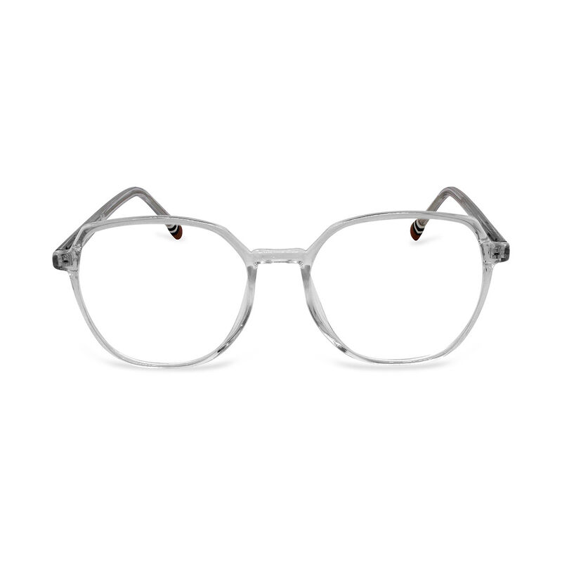 Lentes Barbie para mujer y para niña color tran... image number null