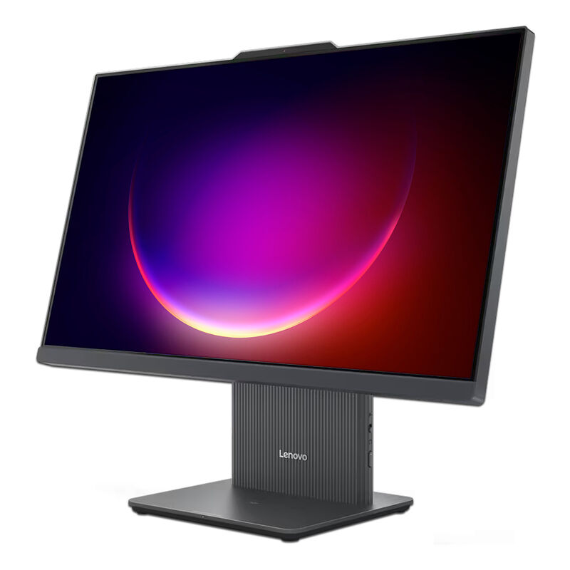 AiO Lenovo IdeaCentre AIO 24IRH9: Intel Core i5... image number null