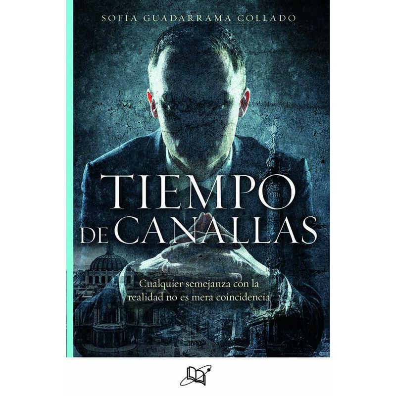 TIEMPO DE CANALLAS image number null