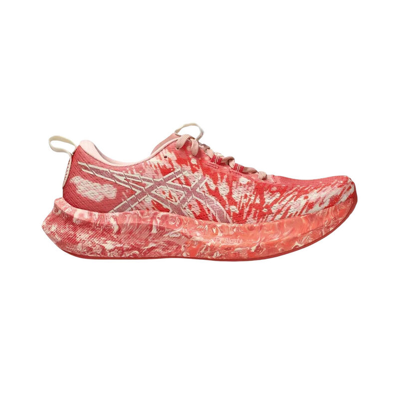 Tenis Asics para Mujer Noosa Tri 16 Rosa image number null