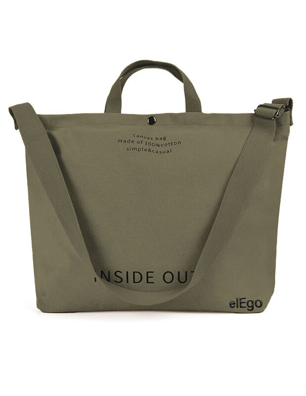 Totde Inside image number null