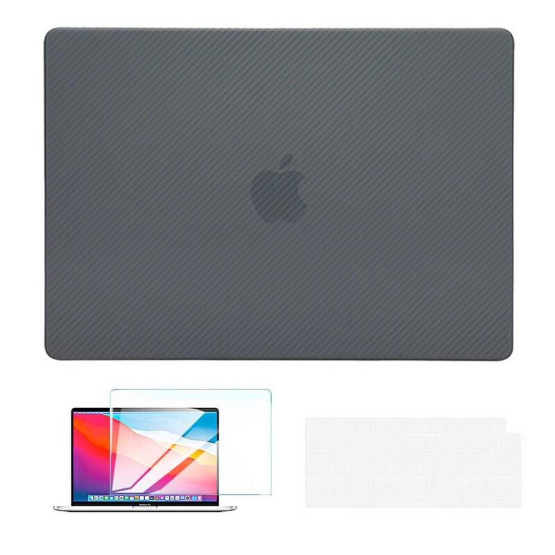Funda TECHPROTECTUS para MacBook Air 13 M2 M3 N... image number null