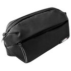 Cangurera Ajustable 3 Compartimientos 36x11x6 Cm Wallis