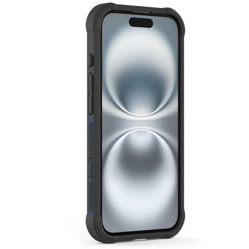 Funda PUREGEAR Dualtek Mag para iPhone 16 PLUS ... image number null