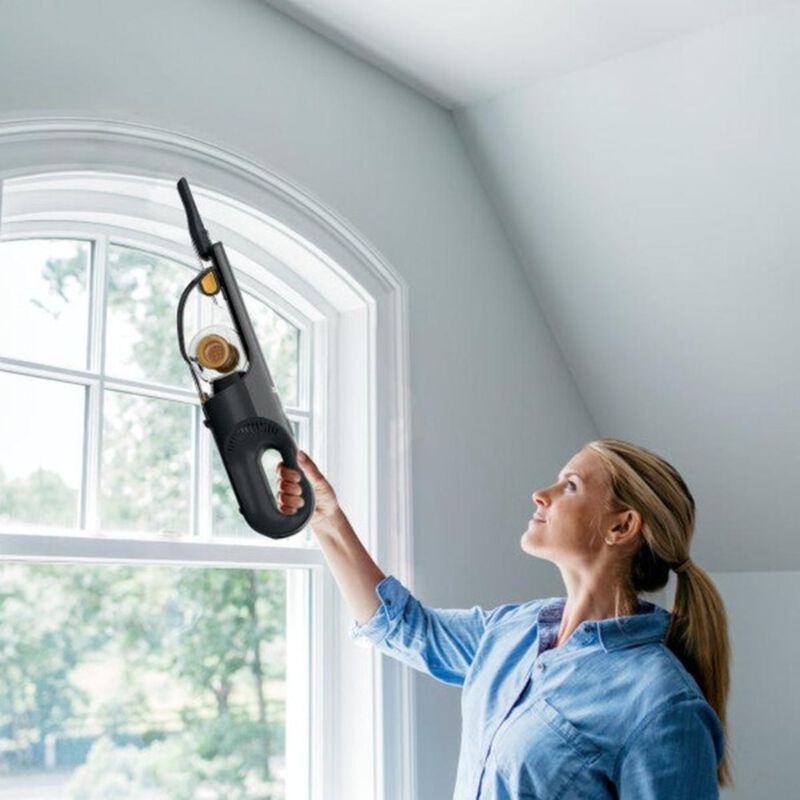 Aspiradora De Mano Inal&aacute;mbrica Shark Ch951 Ultr... image number null