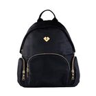 Mochilas Mujer Juveniles, Backpack Tipo Bolsa Dama Luckyly