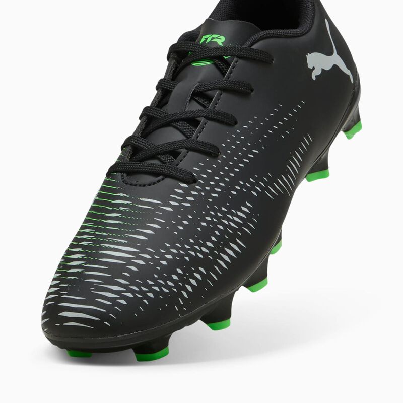 Tenis Puma Future 8 Play Tacos Jr Unisex image number null
