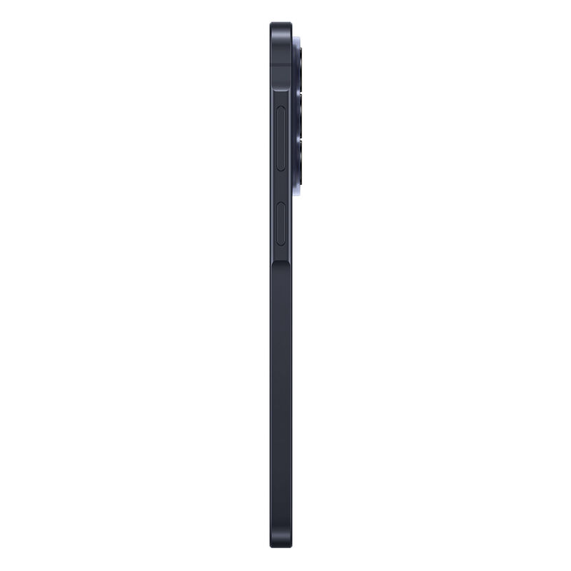 Samsung Galaxy A57 8gb 256gb 5g Azul Oscuro image number null