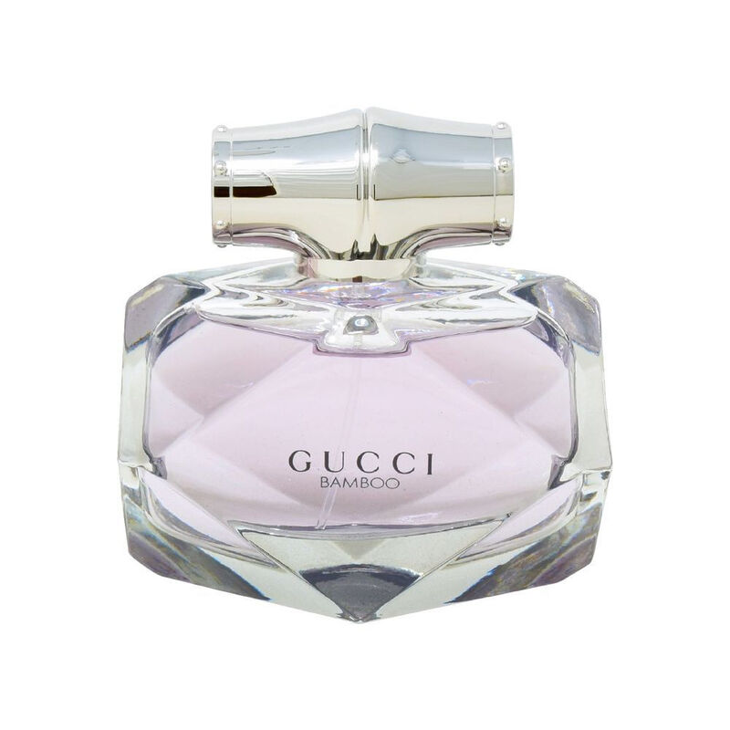 Gucci Bamboo Edp 75ml Spray image number null