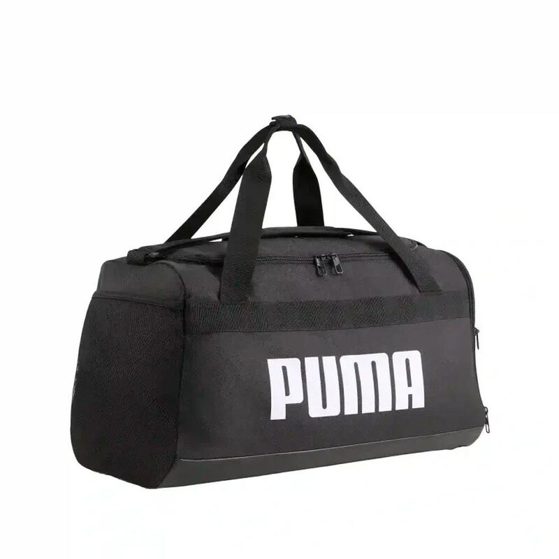 Maleta Puma Challenger S Sports Bag UNISEX image number null
