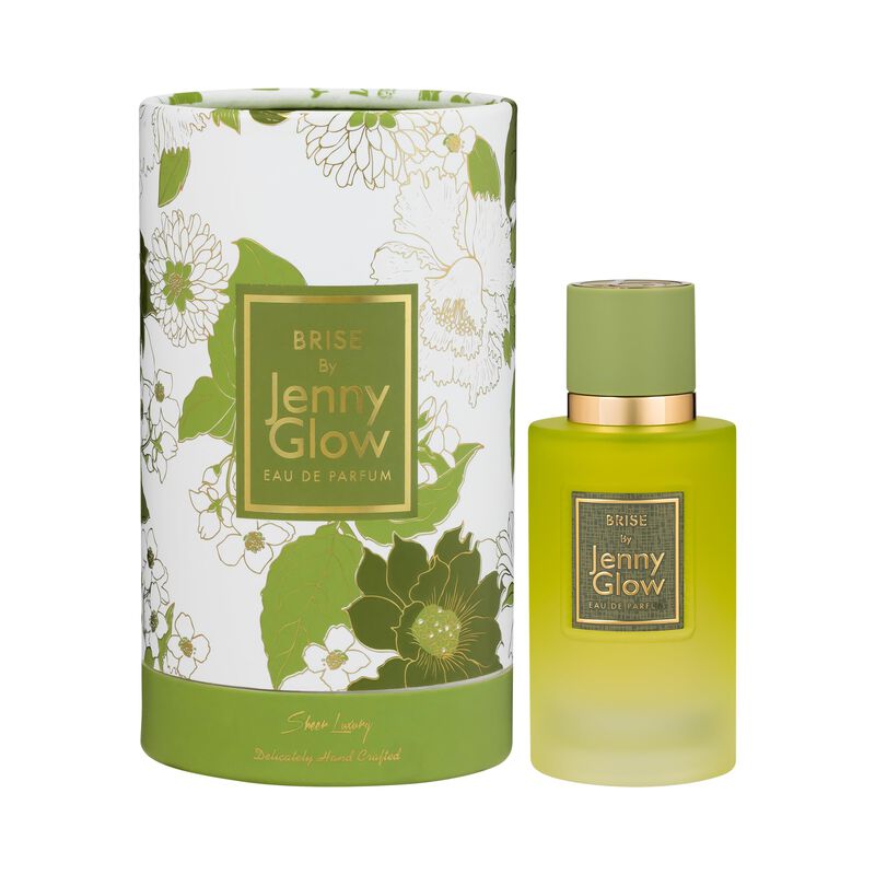 Perfume Jenny Glow Brise Eau De Parfum, 80 Ml, ... image number null