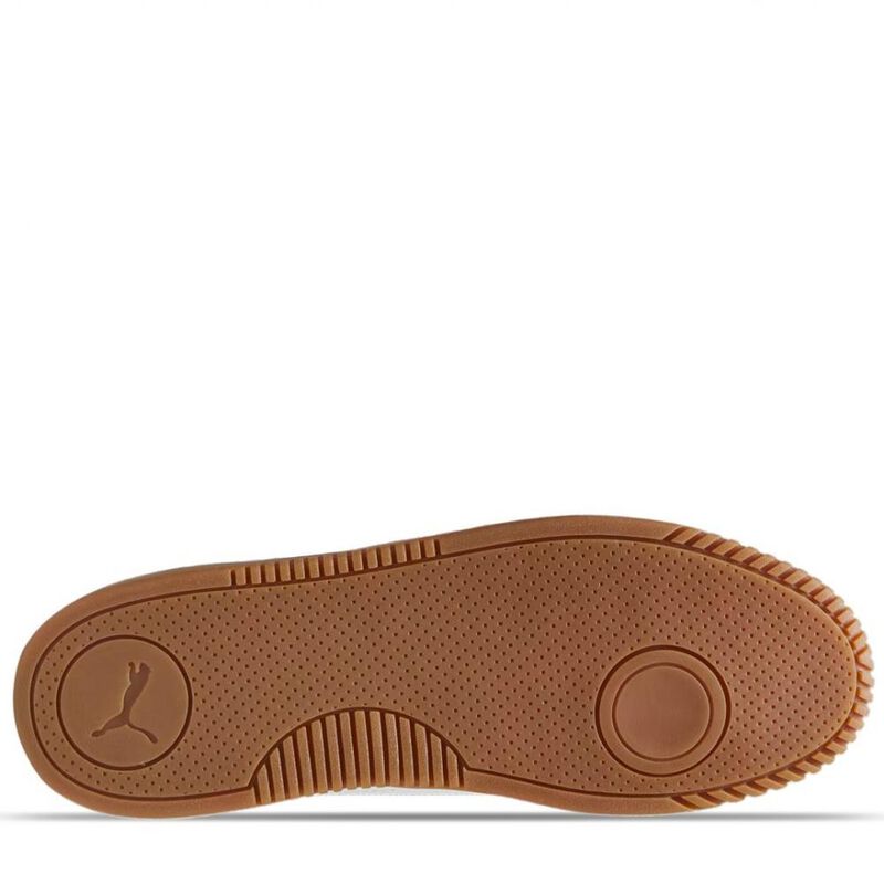 Tenis Puma Club 5V5 para Hombre image number null