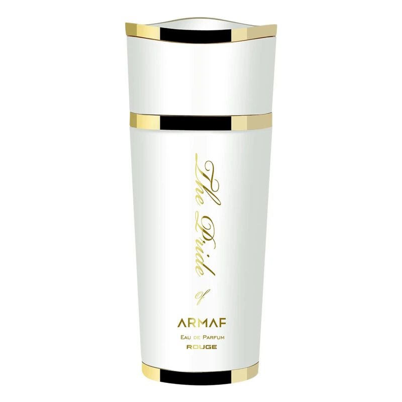 Perfume Armaf The Pride Of Rouge, Eau De Parfum... image number null