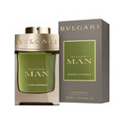 Perfume Bvlgari Man Wood Essence  100 Ml Edp