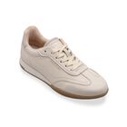 Tenis Dockers&reg; Lindsay Para Mujer D1226462 Latte