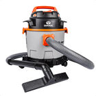 Daewoo Aspiradora Polvo Y Agua 10 Litros 1000w Modelo Davc90-10l
