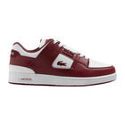 Tenis Casual Lacoste Court Cage 46sma004 27 Cm