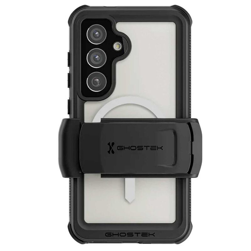 . Funda GHOSTEK Mag Nautical Clip para Samsung ... image number null