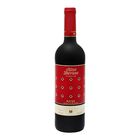 Vino Tinto Torres Altos Ibericos - 750 ml