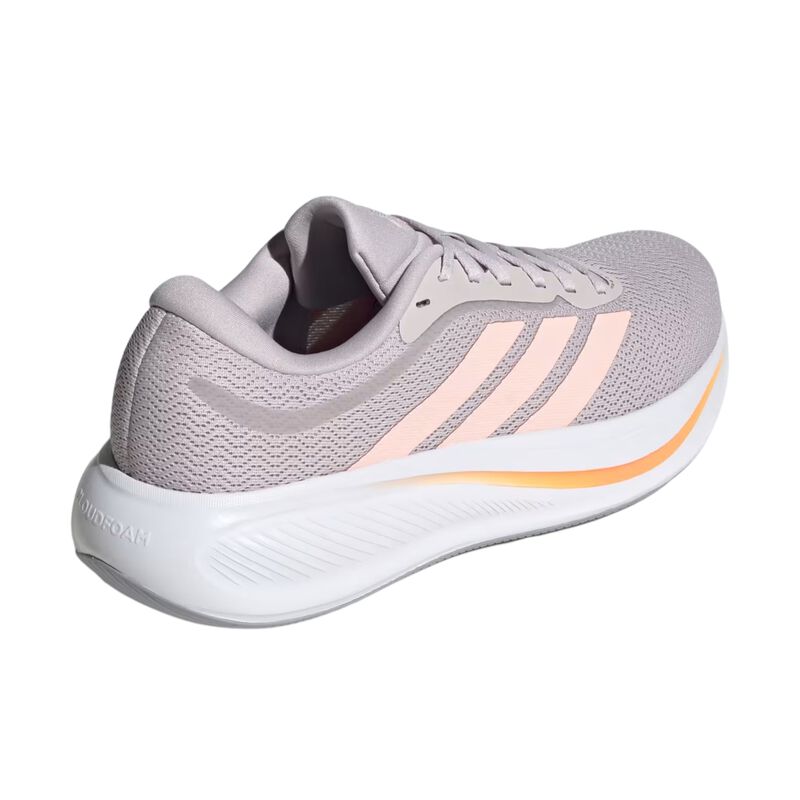 Tenis Deportivo Adidas Response Runner 2 Kj1746 image number null