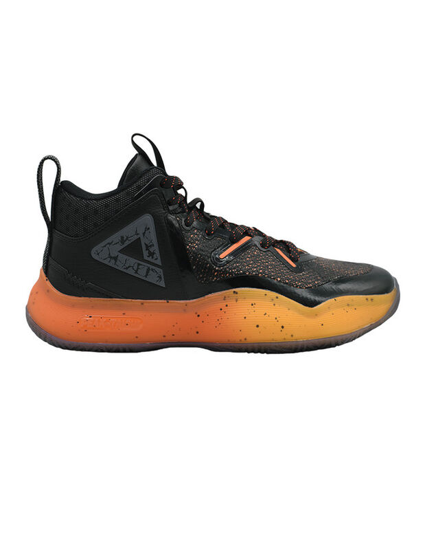 Tenis PEAK MONSTER para Básquetbol: tecnología ... image number null