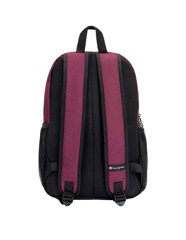 Mochila Champion Backpack Vino CS22194600 image number null