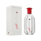 Tommy Girl Forever 100ml Edt Spray