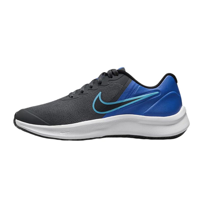Tenis Deportivo Nike Star Runner 3 (GS) DA2776-... image number null