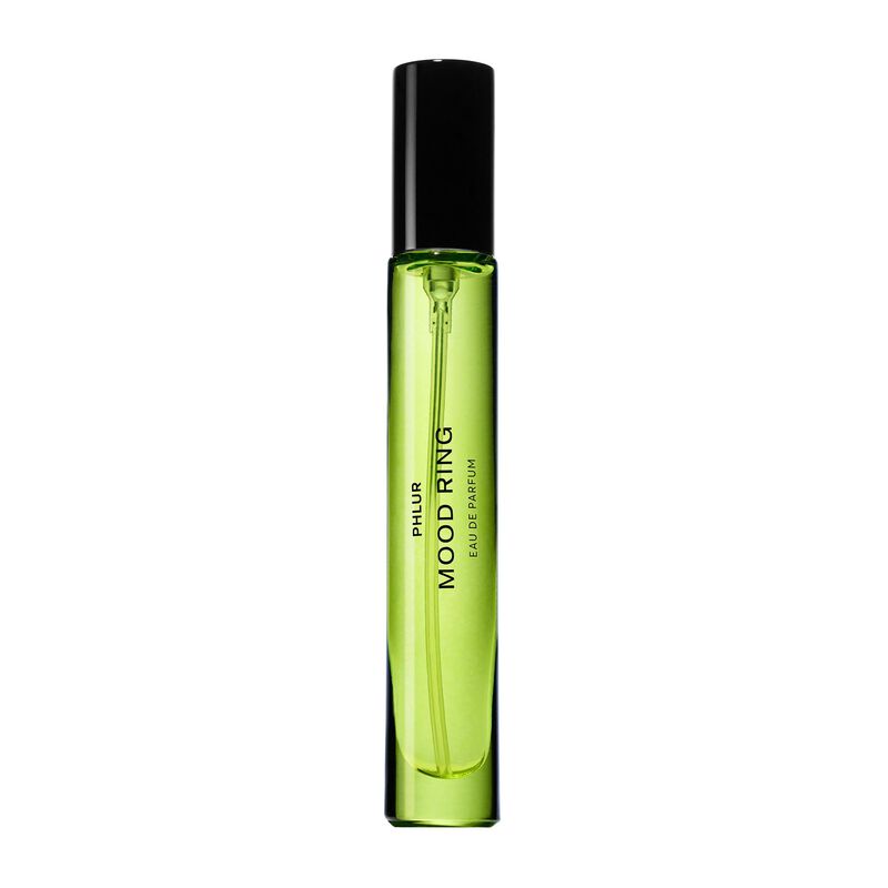 Perfume Phlur Mood Ring Eau De Parfum, 9,5 Ml, ... image number null