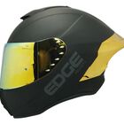 CASCO PARA MOTO INTEGRAL EDGE NEGRO DOT/ECE CASCO PARA MOTO INTEGRAL EDGE NEGRO DOT/ECE