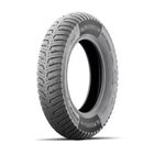 Llanta Michelin 100/90 - 17 55S CITY EXTRA R TL/TT