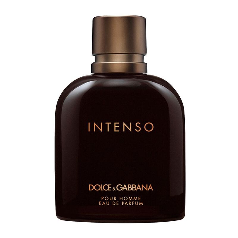 Perfume de Hombre Dolce Gabbana Intenso 125Ml A... image number null