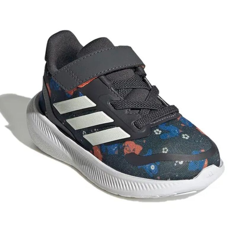 Tenis Deportivo Adidas Runfalcon 5 El I Kh9054 image number null