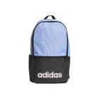 Mochila Adidas Linear Classic HZ6989
