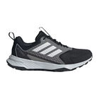 Tenis Deportivo Adidas Terrex Tracefinder 2 W IH2937