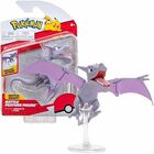 Pok&eacute;mon Battle Feature Figure Pidgeot